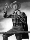 Buy Gene Autry, c.1940s at AllPosters.com