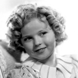 Buy Shirley Temple at AllPosters.com