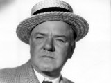 Buy W.C. Fields, 1934 at AllPosters.com