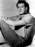 Rock Hudson, Mid 1950s