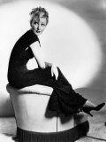 Buy Jean Arthur, 1935 at AllPosters.com