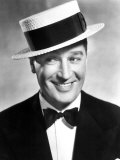Buy Maurice Chevalier, 1930s at AllPosters.com