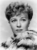 Margaret Sullavan, 1940