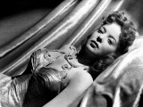 Buy The Man I Love, Ida Lupino, 1947 at AllPosters.com