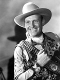 Gene Autry, c.1946
