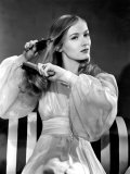 Buy Portrait of Veronica Lake at AllPosters.com