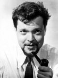 Buy Orson Welles, November 7, 1939 at AllPosters.com