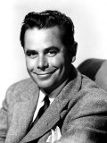 Glenn Ford, 1954