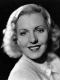 Buy Jean Arthur, c.1930s at AllPosters.com
