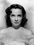Kathryn Grayson, c.1940s