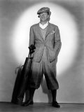 Buy Maurice Chevalier, Early 1930s at AllPosters.com
