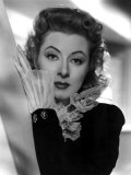 Buy Greer Garson, 1942 at AllPosters.com