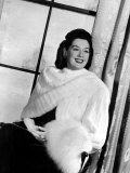 Buy Guilt of Janet Ames, Rosalind Russell, 1947 at AllPosters.com