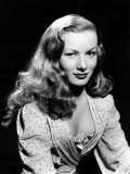 Buy Veronica Lake at AllPosters.com