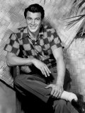 Buy Rock Hudson, 1952 at AllPosters.com