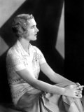 Buy Jean Arthur, 1930 at AllPosters.com