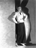 Buy Marion Davies, 1930s at AllPosters.com