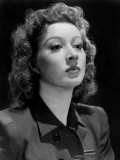 Buy Greer Garson at AllPosters.com