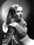 Buy Portrait of Veronica Lake at AllPosters.com