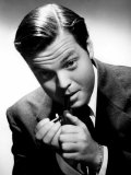 Orson Welles, Mercury Summer Theater, May 28, 1946