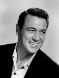 Buy Rock Hudson, 1959 at AllPosters.com