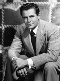 Buy Glenn Ford, 1950 at AllPosters.com