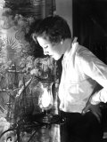 Buy Jean Arthur, 1928 at AllPosters.com