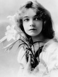 Lillian Gish, Mid-1910s