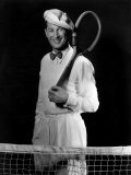 Buy Maurice Chevalier, Early 1930s at AllPosters.com