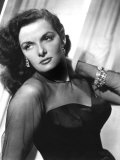 Buy Jane Russell, 1948 at AllPosters.com
