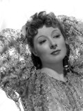 Buy Greer Garson, 1939 at AllPosters.com