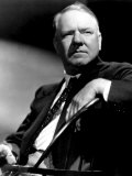 Buy W.C. Fields, 1934 at AllPosters.com