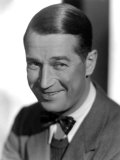Buy Maurice Chevalier, 1933 at AllPosters.com