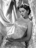 Buy Jean Simmons at AllPosters.com
