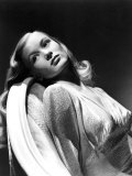 This Gun for Hire, Veronica Lake, 1942