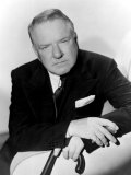 Buy W.C. Fields, 1935 at AllPosters.com