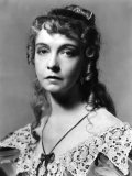 Buy Lillian Gish in John Gielgud's Stage Production of Hamlet, 1936 at AllPosters.com