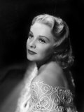 Buy Madeleine Carroll, c.1940 at AllPosters.com