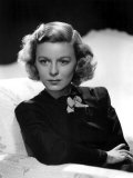 Margaret Sullavan