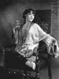 Lupe Velez, c.1920s