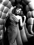 Buy Ida Lupino, 1946 at AllPosters.com