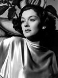 Buy Portrait of Rosalind Russell, 1935 at AllPosters.com