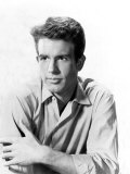 Buy Warren Beatty at AllPosters.com