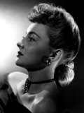 Buy Olivia De Havilland in Pompadour Hair Style, 1942 at AllPosters.com