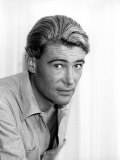 Buy Portrait of Peter O'Toole at AllPosters.com