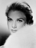 Grace Kelly, c.1950s