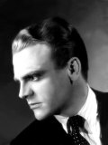 Buy James Cagney, March 2, 1933 at AllPosters.com