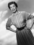 Buy Jane Wyman, Late 1940s at AllPosters.com