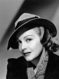 Buy Madeleine Carroll, Late 1930s at AllPosters.com