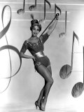 Buy Jane Powell, Early 1950s at AllPosters.com